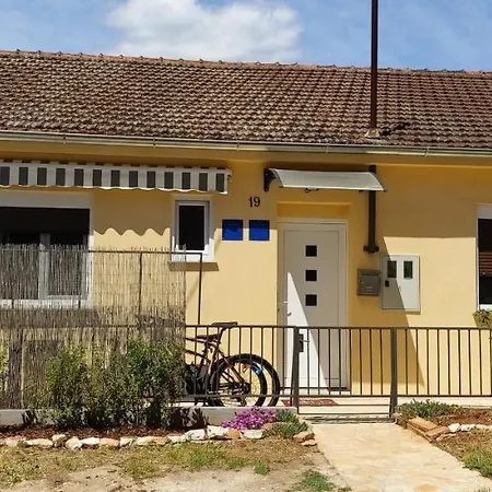 Apartament Lory